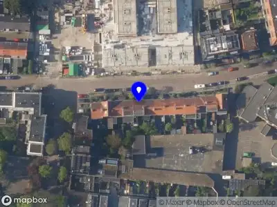 Anthos Cursussen Latijn en Grieks