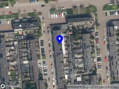 Flow Breathing Schoonhoven