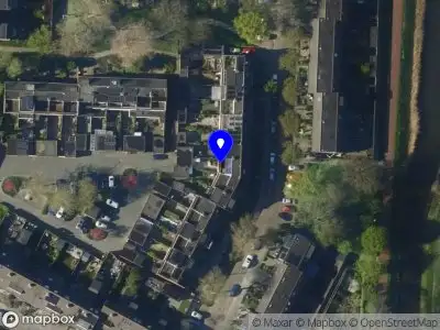 Ingrid Sprenkeling Coaching