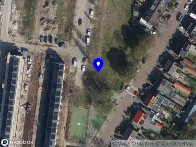 Momento Café V.O.F. Breda