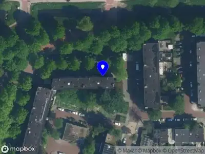 Melohh Amsterdam