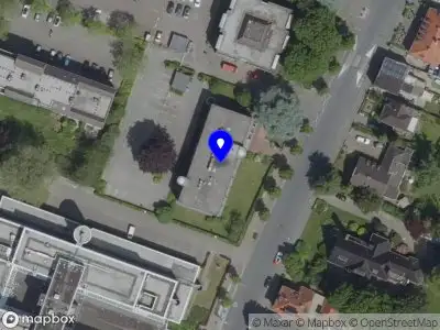 Huisartspraktijken Craneveld Venlo