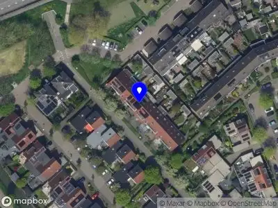 Advantage Talent Solutions Breukelen