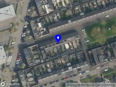 ATS Sales & Marketing