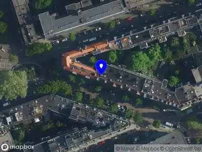 Nieuw bedrijf Chntltravels