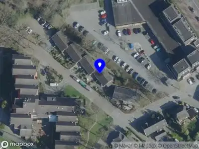 Bailey's Solutions Wijchen