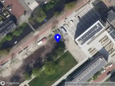 Woord Wijzer Leiden
