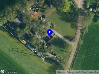 PTP Laserreiniging Aalten