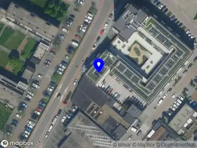 Hairtastic by Bianca