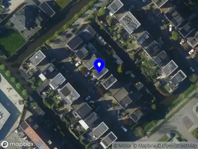 Festande Heerhugowaard