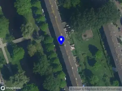 Nieuw bedrijf Essence by Chi