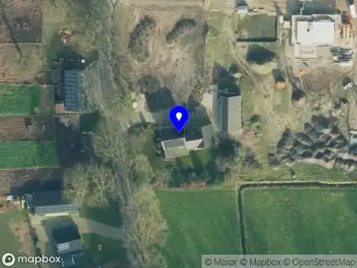 Het Achteresvarken ENTER