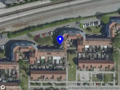 SimplyShop NL Helmond