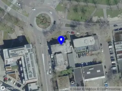 Nieuw bedrijf ToneTown