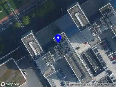 Horizon Holdings 3 B.V.