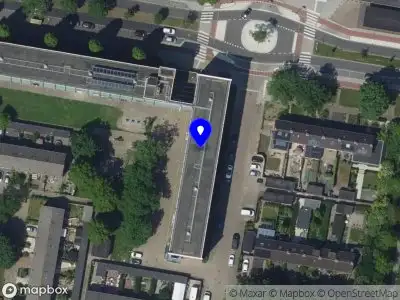 de Nederlandse munthandel Sliedrecht