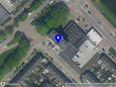 Piter Jan Dempers auto onderdelen