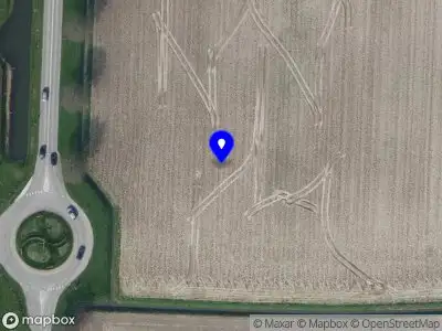 JGWORK Numansdorp