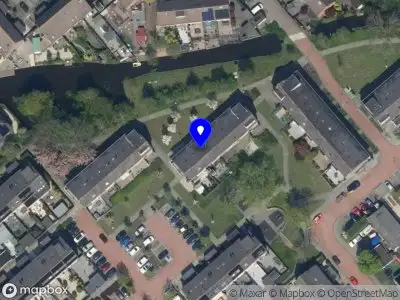 Nieuw bedrijf LeopardElite