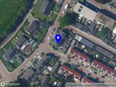 Jurrian van Loo Dienstverlening