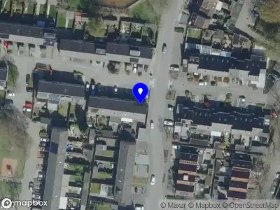 LNS Service Veghel