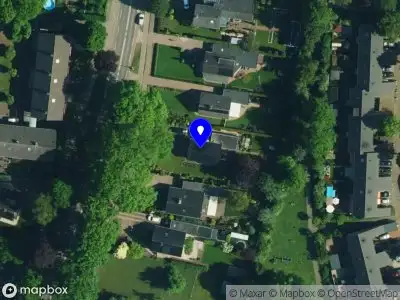 Groeneveld montagewerken