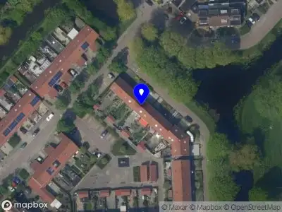 Taxidienst OB Mijdrecht