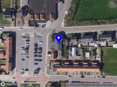 Loek Shop B.V. Kloosterzande