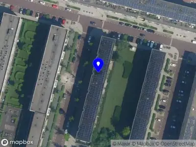 AEL Tours Amsterdam