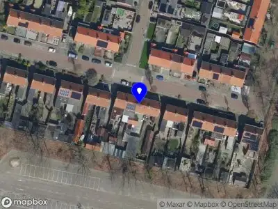 Nieuw bedrijf Dakgoot specialist J. Koenen