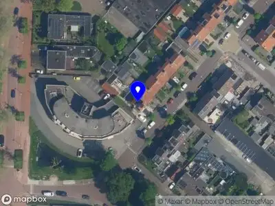 Nieuw bedrijf vanvelzenschilderwerken