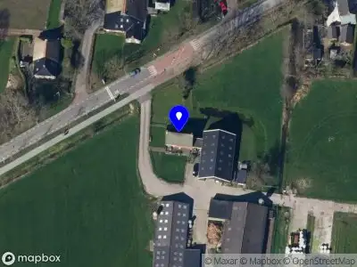 Dienstverlening en handelsonderneming Bein Kamminga