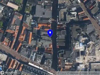Galeries Carr? Nederland B.V. Haarlem