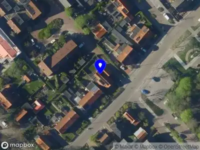 N. Krul dienstverlening Heerhugowaard