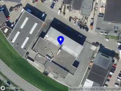 De Waal Worstmakerij B.V.