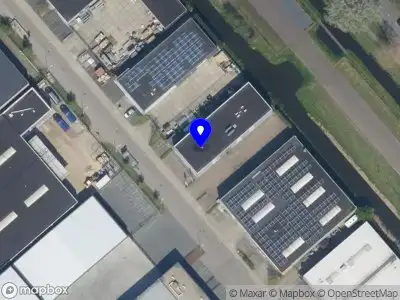 Fysiofit Ouderkerk B.V.