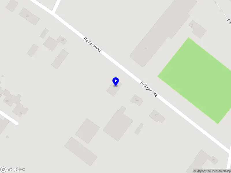 H. Kras Installatieburo B.V.