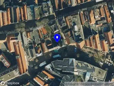 De Kinky Brouwers B.V.