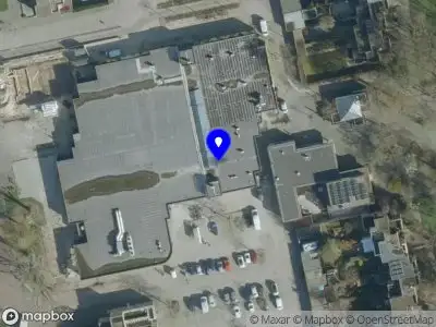 Schoenmakerij en Podologie Bas B.V.