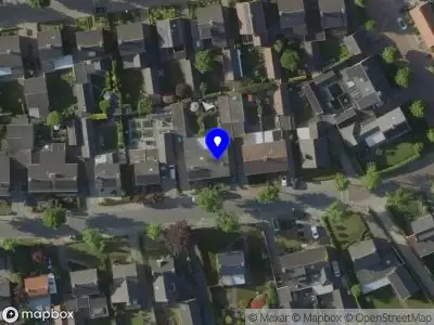 Nieuw bedrijf PRO-TEBO B.V.