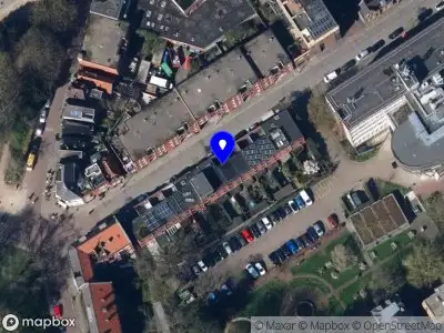 Nieuw bedrijf Vorst B.V.