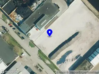 BOA Totaal Bouw B.V.