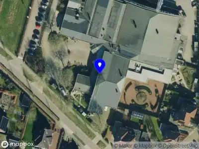 Nieuw bedrijf Kinderopvang Bij Lotte B.V.