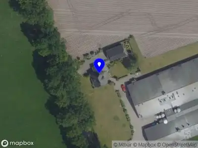 Nieuw bedrijf G.M. Bellemakers