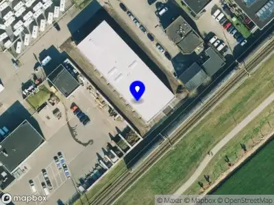 Meijer Bouwtotaal B.V. Hattem