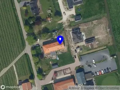 Burggraaf Geveltechniek B.V.