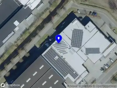 MW Designs B.V. Schijndel
