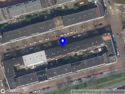 Nieuw bedrijf Catarina Cardoso Ribeiro