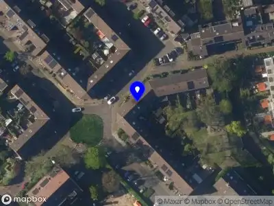 N.A. Care Amersfoort