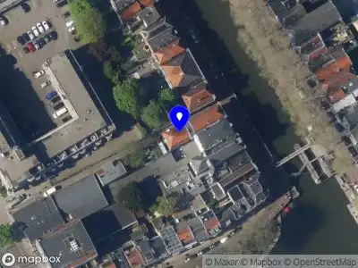 mier producties Utrecht